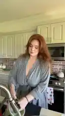 Abella Grace (@happyabella) | Snapchat Stories, Spotlight & Lenses