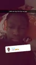 Video by @eliza_webb25 with original sound