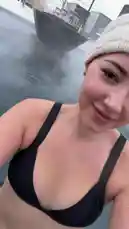 Pineapplebrat (@pineapplebrat) | Snapchat Stories, Spotlight & Lenses