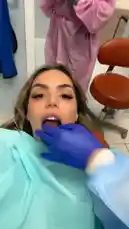 Ara Queen Bae (@araqueenb) Snapchat Stories, Spotlight & Lenses