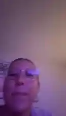 Claire Grimes (@clairegrimes11) | Snapchat Stories, Spotlight & Lenses