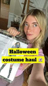Riley Mae Lewis (@rileymaelewis11) Snapchat Stories, Spotlight & Lenses