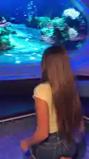 Sophie Rain (@sophieraiin) | Snapchat Stories, Spotlight & Lenses