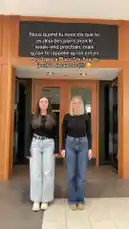 Viens nous voir à Place Ste-Foy! 🛍️ von @kasemedesign mit Originalton