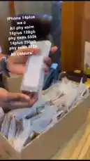 Video by @olacorne5 with original sound