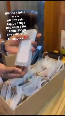 Video by @olacorne5 with original sound