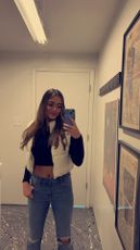 ansley spinks (@ansleyspinks) | Snapchat Stories, Spotlight & Lenses