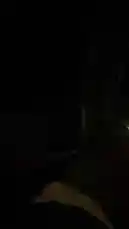 Video by @levrai099 with original sound