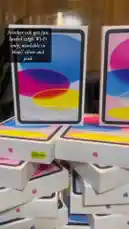 Video by @olacorne5 with original sound