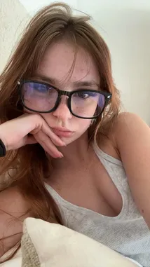 sammi (@smiivuaa) | Snapchat Stories, Spotlight & Lenses
