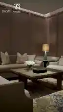 تنفيذ التصميم الداخلي by @alemarconcept with original sound