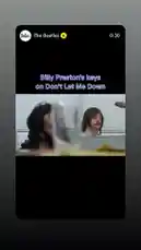 Video by @thebeatles with original sound