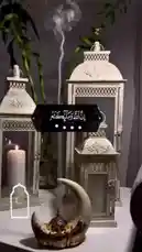 Video by @anagatianagati with anagatianagati by Original Sound