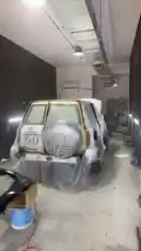 Video by @blackline1888 with original sound