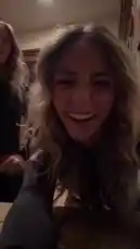 Emelye Ender (@emelye.ender) | Snapchat Stories, Spotlight & Lenses