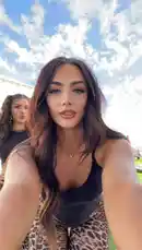 Lucien Lorraine (@lucienlorraine) | Snapchat Stories, Spotlight & Lenses