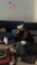 Video by @bahd_ash with original sound