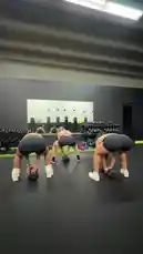 Yaslen Clemente (@yaslenxoxo) | Snapchat Stories, Spotlight & Lenses