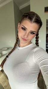 Brooke Monk (@brookemonk) Snapchat Stories, Spotlight & Lenses