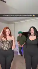 Los Peleoneros TV (@lospeleonerostv) | Snapchat Stories, Spotlight & Lenses