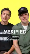 Video by @geniusverified with original sound