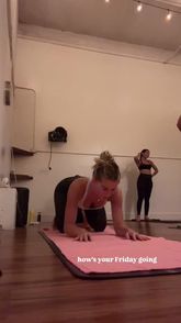 Abbyy.irl (@abbyy.irl) | Snapchat Stories, Spotlight & Lenses