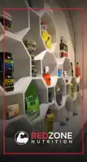 Video by @lanutritioniraq with original sound