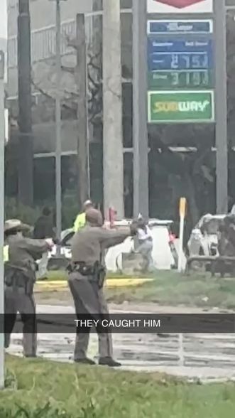 Taylor Smeeps (@smeepsx) | Snapchat Stories, Spotlight & Lenses