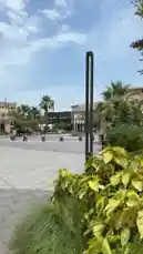 Video by @ru.ab71 with original sound