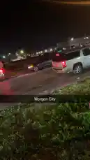 Video by @cjhooping with original sound