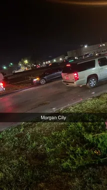 Video by @cjhooping with original sound