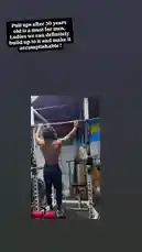 Video by @incrowd_jamaica with incrowd_jamaica by Original Sound