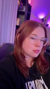 Amber Sparkl (@ambersparkl) | Snapchat Stories, Spotlight & Lenses