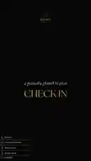 تجربة عميل by @alemarconcept with original sound