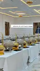 Video by @darbalhareer with original sound