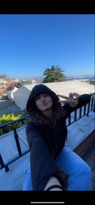 Lala Sadii (@lala_sadii) | Snapchat Stories, Spotlight & Lenses
