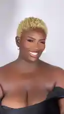 Video by @naa.ayele911 with Original Sound by naa.ayele911