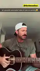 Video by @snapcreators with original sound
