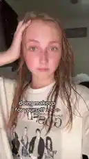 Ava Cherry (@ava.cherrry) | Snapchat Stories, Spotlight & Lenses