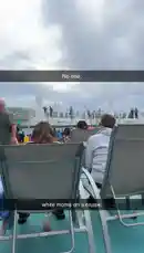 Sallie-Grace🦋 (@sallie.gracee) | Snapchat Stories, Spotlight & Lenses