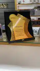 تكريمنا وحصولنا كـ موزع معتمد لـ V MAX by @power.ch01 with original sound