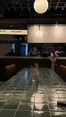 Video by @r011.z with original sound