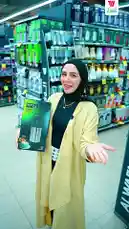 قارورة رويال برنس بسعر 10 ريالات فقط! تس by @hyperalwafa with original sound