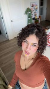 Alexx Ave (@cupofalexx) Snapchat Stories, Spotlight & Lenses