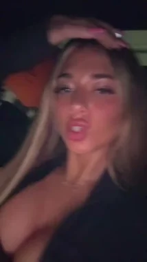 christiana sansone (@christianasans) | Snapchat Stories, Spotlight & Lenses