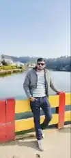 Video by @im.navnit with original sound