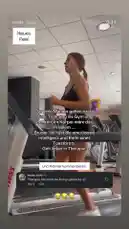 Stella Stegmann (@stella-tiana) | Snapchat Stories, Spotlight & Lenses