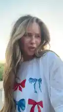 Alyssa McBride (@realalyssamcb) | Snapchat Stories, Spotlight & Lenses