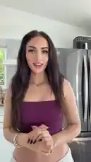 Lucien Lorraine (@lucienlorraine) Snapchat Stories, Spotlight & Lenses