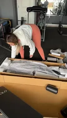 Saren (@fit.sare) | Snapchat Stories, Spotlight & Lenses